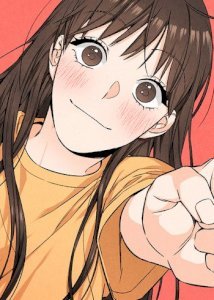 109