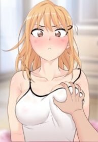 163