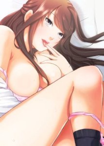 503