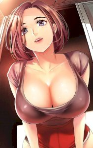 509