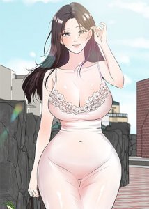 2727