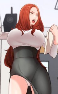 2617