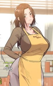 2053