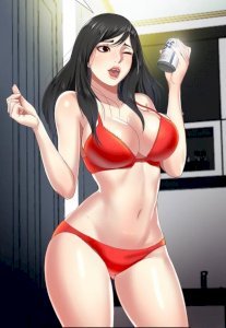 3977