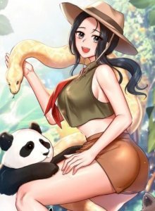 4133