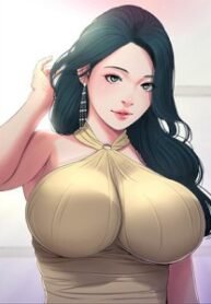 4485