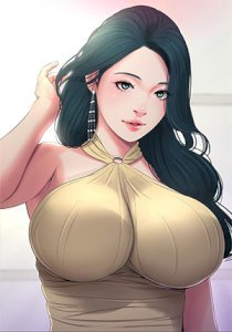 4485