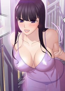 4801