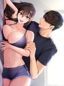 4355