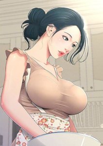 5110