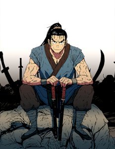 5311