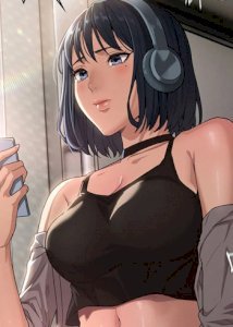 5305