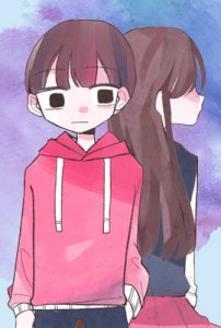 5377