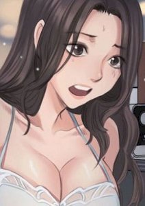 5569