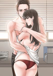 5915