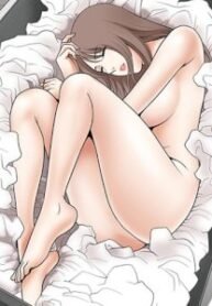 5947