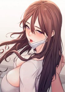 5989