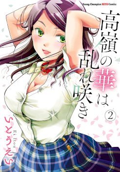 6807