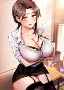6851