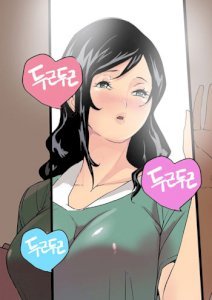 7027