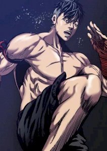 7059