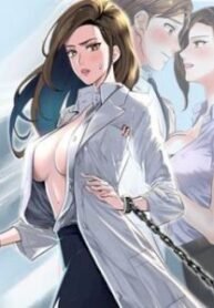 7101
