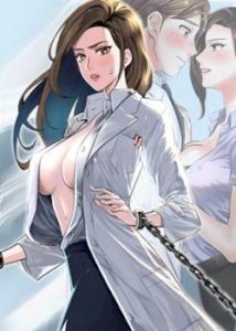 7101