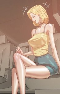 7211