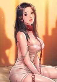 7563