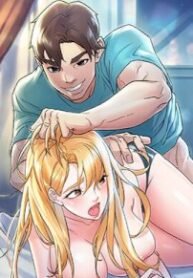 7321