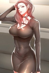 7533