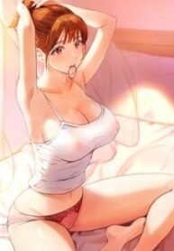 7993