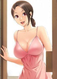 7989