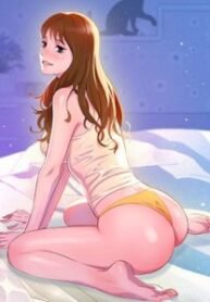 739